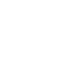 IIABA logo